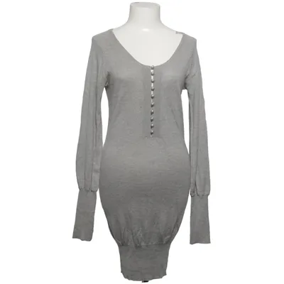 Dress (Cenzia) from Margit Brandt Cashmere, Silk