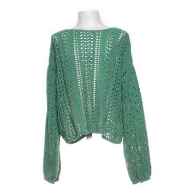 Trui (NKFTILLY LS KNIT) van Name It Polyester