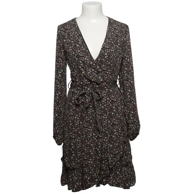 Robe portefeuille (Velsa-Dr.Ls) de Sisters Point Polyester