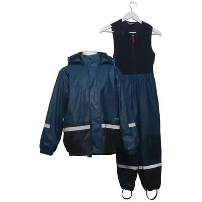 Rainwear (Calderon) from Didriksons Polyester, Polyurethane