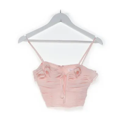 Linne (Rosa) från Lovers and Friends Polyester