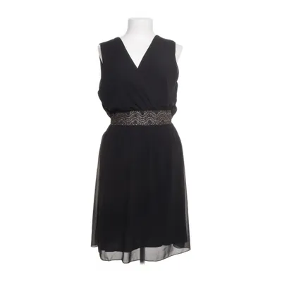 Dress (R-RELLENA) from Lola Liza Elastane, Viscose