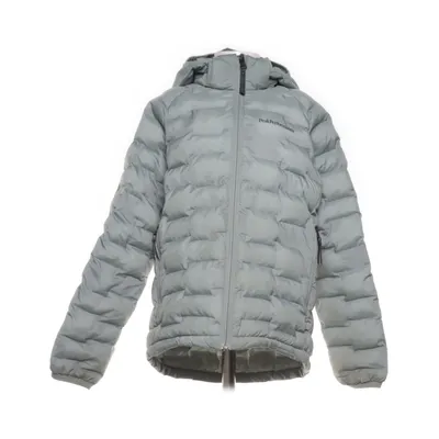 Windjack (Grijs) van Peak Performance Polyester