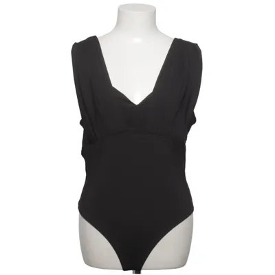 Body (YASLYNN BODYSTOCKING) från YAS Elastan, Polyester