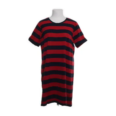 Dress (Red, Blue) from Benter