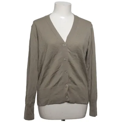 Cardigan (Vert) de JJXX