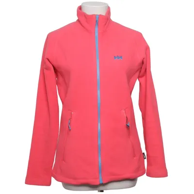Veste polaire (Rose) de Helly Hansen Polyester