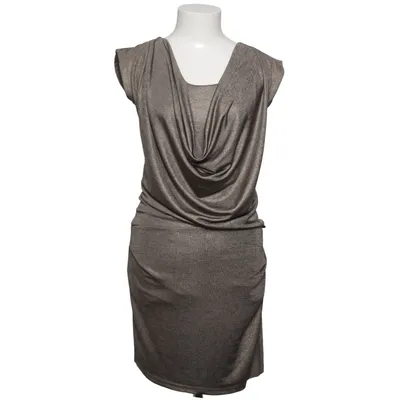 Robe (Or) de LYDC
