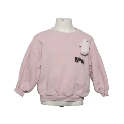Sweatshirt (Rose) de Next Coton, Polyester
