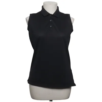 Haut (Classic Fit) de RLX Ralph Lauren Élasthane, Polyester recyclé