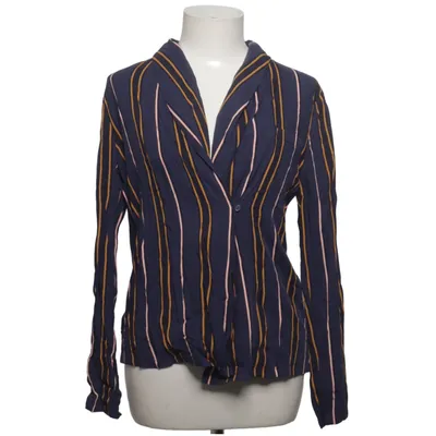 Cardigan (Blue, Yellow, Beige) from Princesse Tamtam Viscose