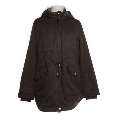 Parkas (Grön) från Yessica by C&A