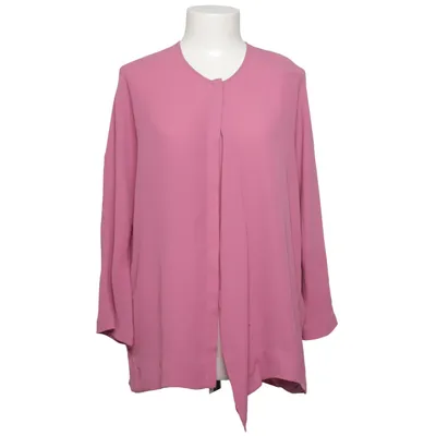 Blouse (Rose) de By Malene Birger Polyester