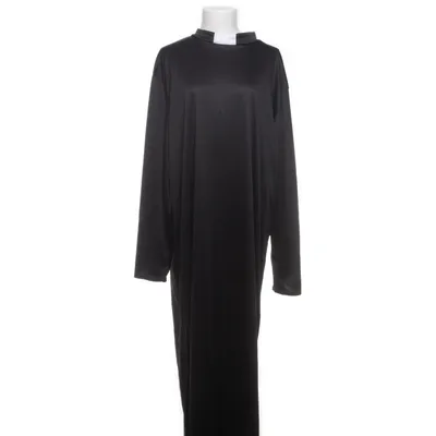 Fancy dress (Black) Polyester