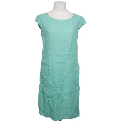 Dress (Green) from Lina Tomei Linen