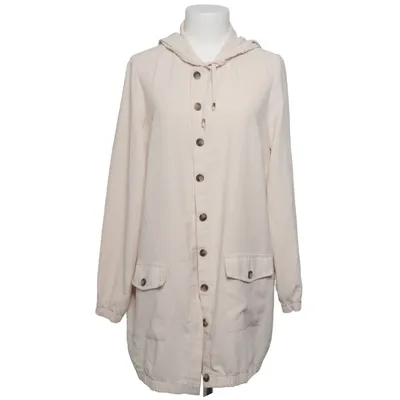 Jack (Beige) van Düses