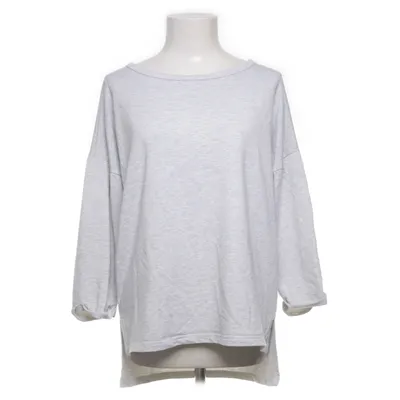 Top (Grijs) van Tindra Elastaan, Polyester, Viscose