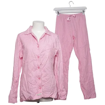 Pyjamas (Rosa) från Rayville Bomull