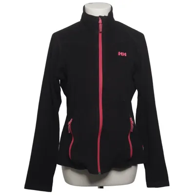 Fleece jas (Zwart, Roze) van Helly Hansen Polyester