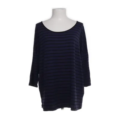 Top (Black, Purple) from Balsamik