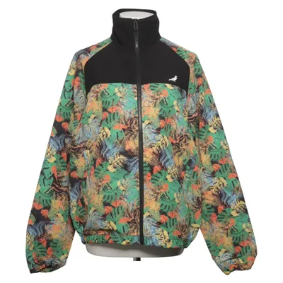 Jack (Groen, Meerkleurig) van Staple Polyester