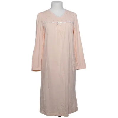 Nattlinne (Beige) från Comtessa Bomull