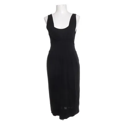 Klänning (Svart) från Sportmax Code
