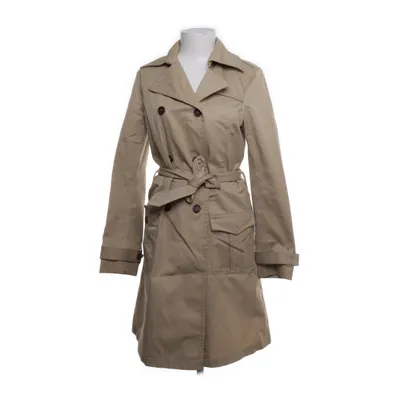 Trench coat (Beige) from Filippa K