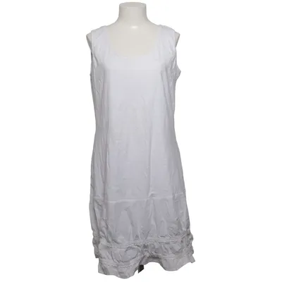 Chemise (White) from Ofelia