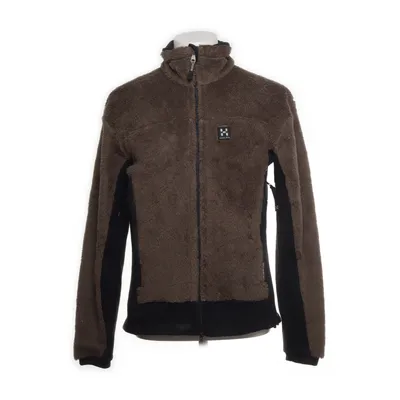 Veste d'hiver (Vert) de Haglöfs Élasthane, Nylon, Polyester