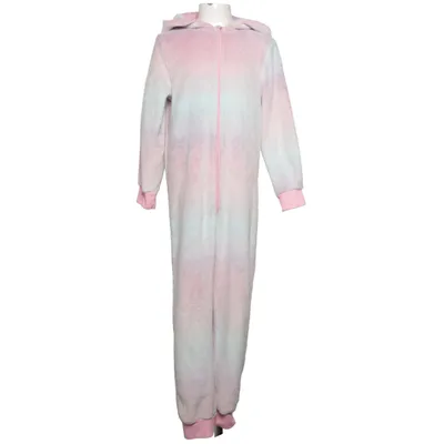 Grenouillère (Rose, Bleu, Multicolore) de H&M Acrylique, Polyester