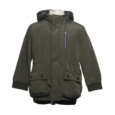 Parka (Vert) de Noppies