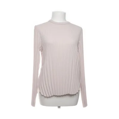 Blus (Beige) från WERA Stockholm Polyester