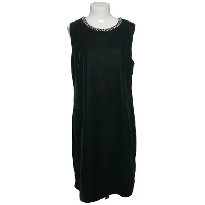 Robe (Vert) de STOCKH LM Polyamide, Polyester, Viscose