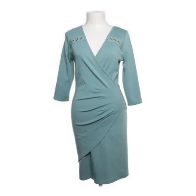 Dress (Blue) from Bonprix Collection
