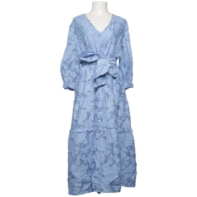 Set (Blå) från Selected Femme Polyamid, Viskos