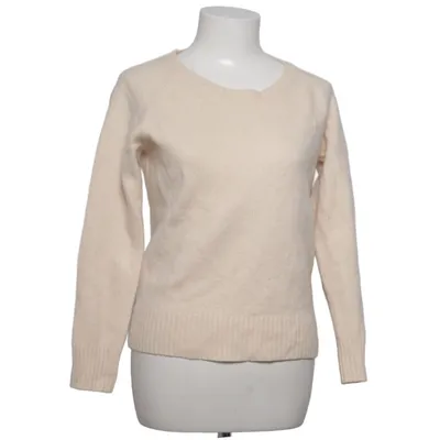 Sweater (Beige) from Lord & Taylor Cashmere
