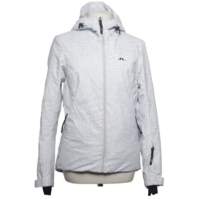 Ski jacket (Starling Ski Jacket) from J.Lindeberg Recycled polyester
