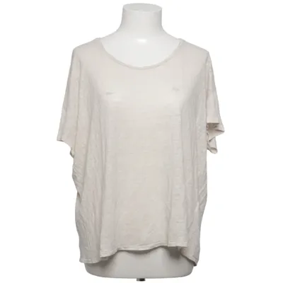 T-shirt (BAY AW11) från Acne Linne