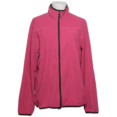 Veste polaire (Rose) de Touch Nine Polyester