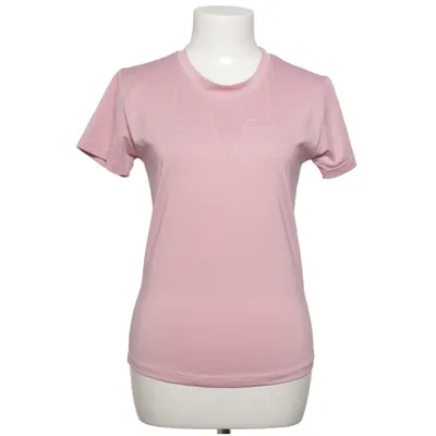 T-shirt (Rose) de Gavelo Élasthane, Polyester