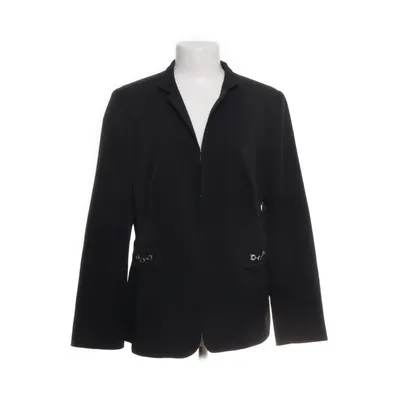 Blazer (Modele "habillé " .col fermé  (officier)) from Votre Mode Polyester