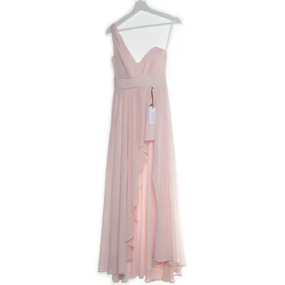 Aftonklänning (Rosa) från LOU