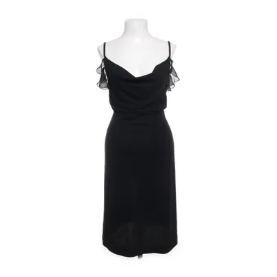 Dress (Black) from Chou Chou