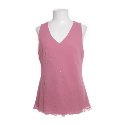 Linne (Rosa) från Clara