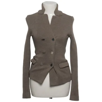 Blazer (Marron) de Joseph Laine