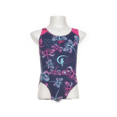Badpak (Blauw, Roze, Meerkleurig) van Speedo Polyester