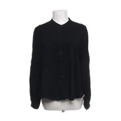 Blouse (Black) from MbyM