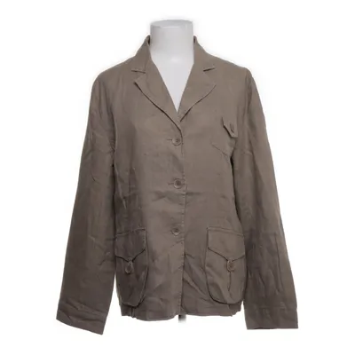 Overshirt (Bruin) van Jodhpur Katoen