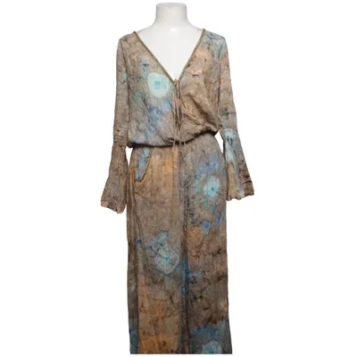 Combinaison (Marron, Bleu, Multicolore) de Hippychick